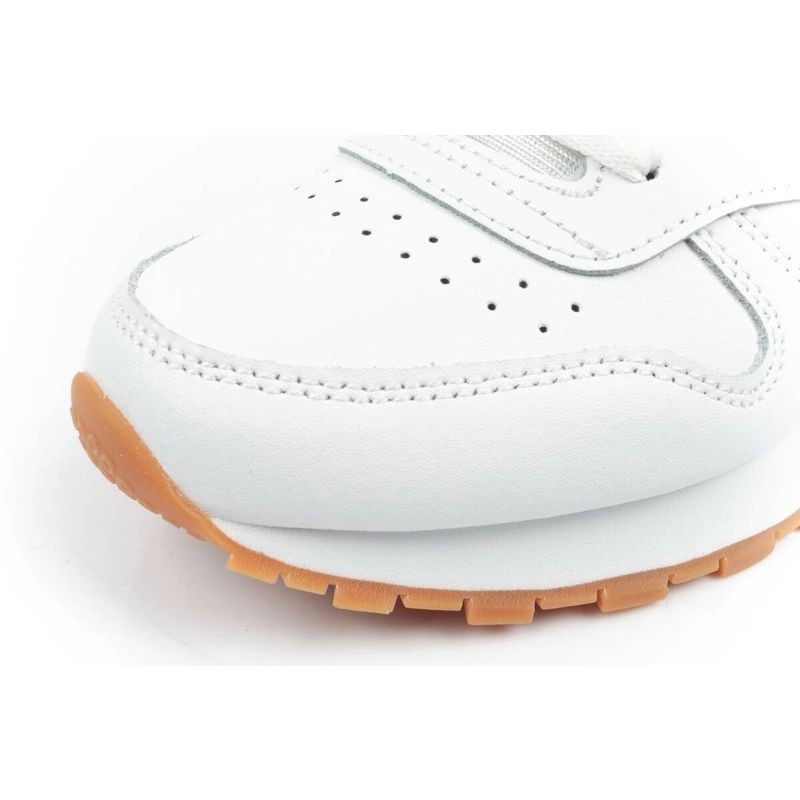 Reebok Classic W shoes 100033588 Cipő