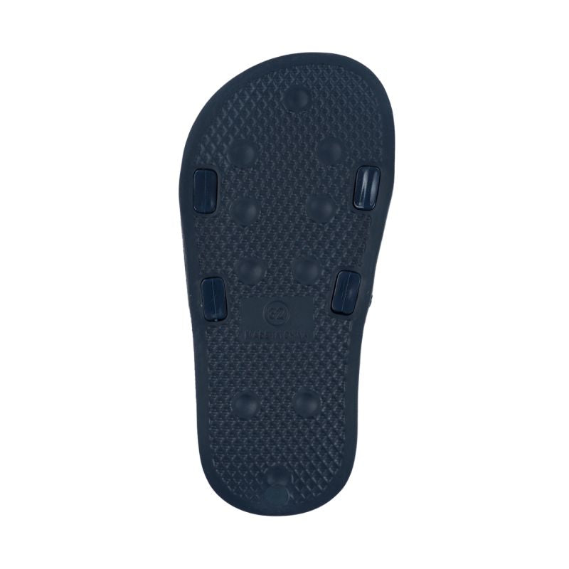 O'Neill Kelso children's flip-flops navy blue 90261062 29Y sötétkék papucs