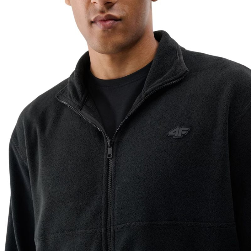 Sweatshirt 4f M316 M 4fwmm00tflem316 20s