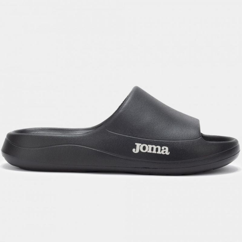 Joma S.After M SAFTES2501 flip-flops general
