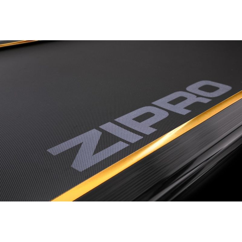 Zipro 1400 x 51.5 mm 20 km/h futópad Pacemaker