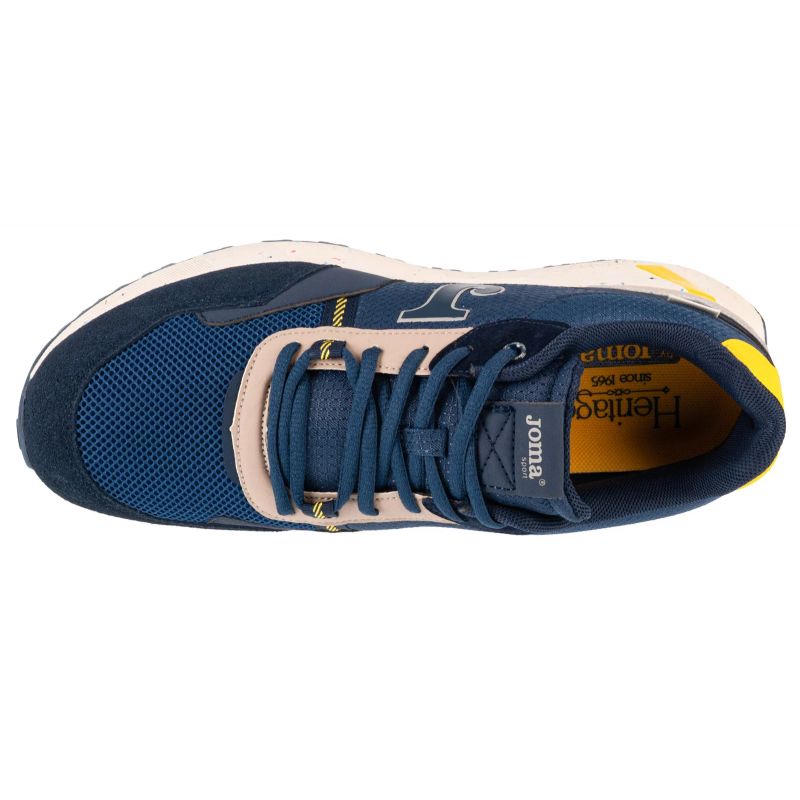 Joma C.660 2403 M C660S2403 shoes cipő