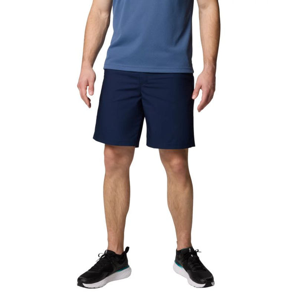 Columbia Washed Out Easy Short