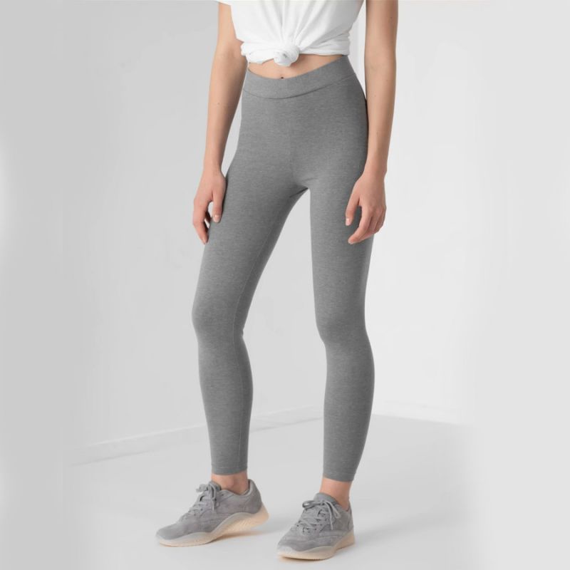 4f W Nosh4-Leg350 24m Leggings