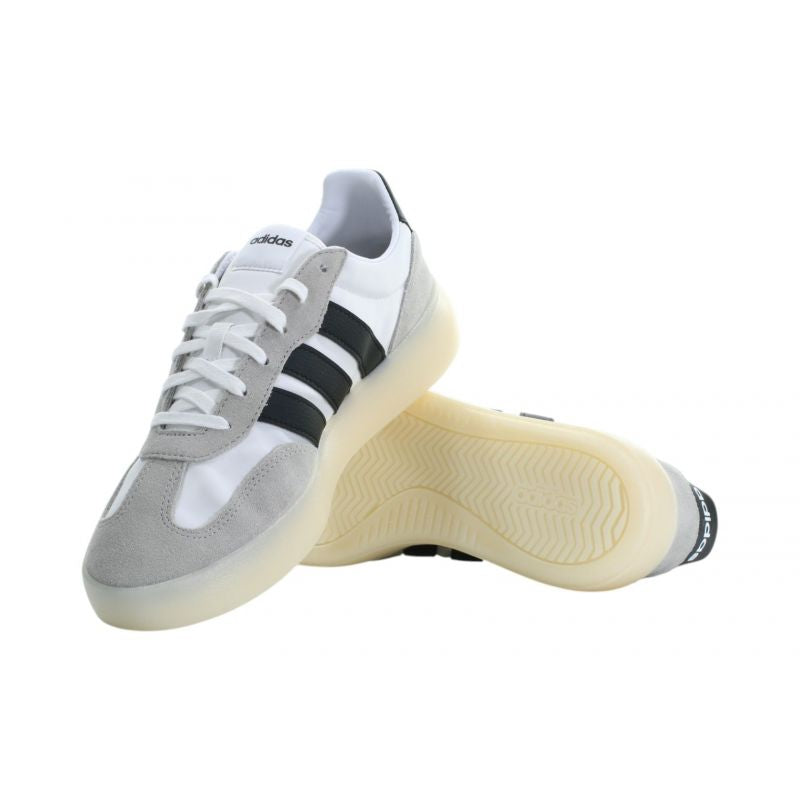adidas Barreda Decode JI2315 shoes cipő