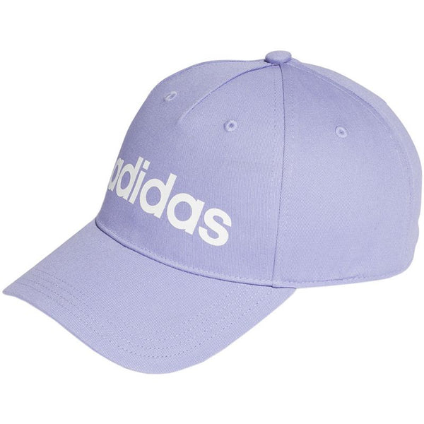 Adidas Daily Cap OSFM HD2221 baseball cap Baseball sapka