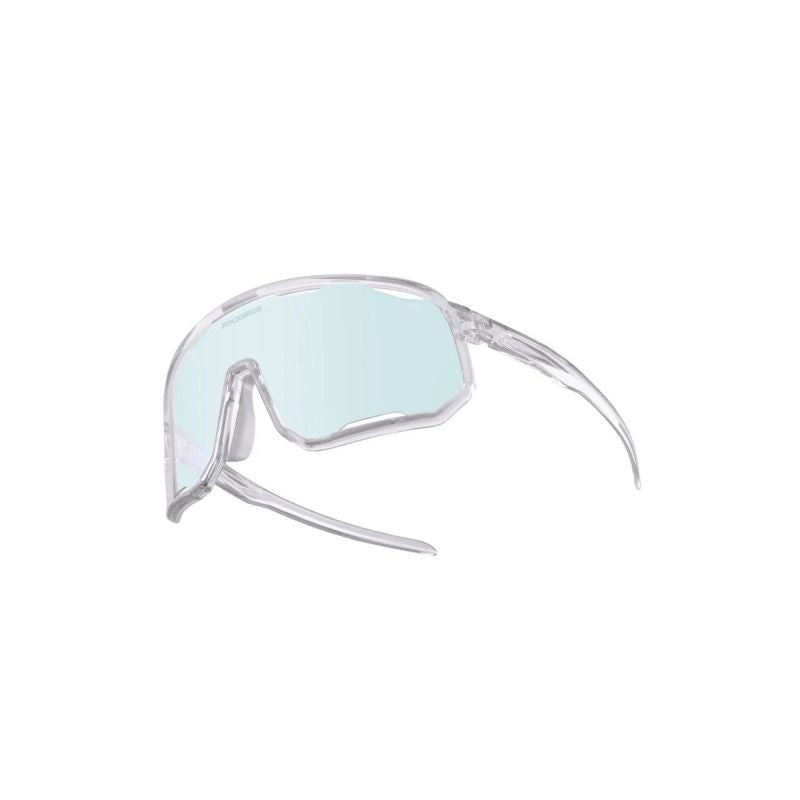 Rockbros sports glasses 14210010001 with photochromic lenses
