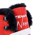 TEMPISH Nessie Holiday Figure skates