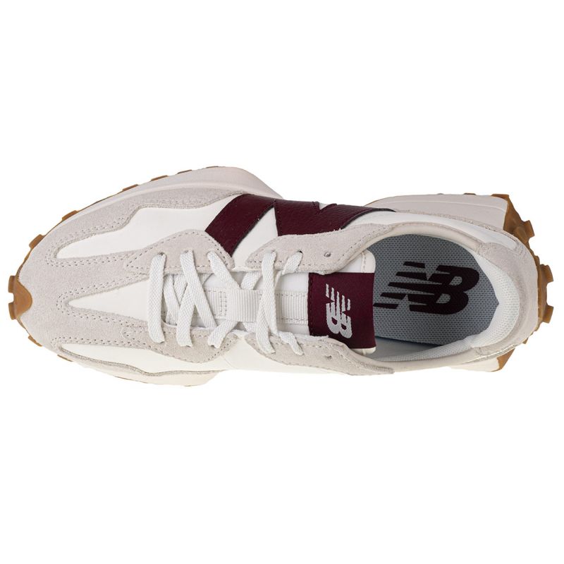 New Balance W WS327KA Shoes Cipő