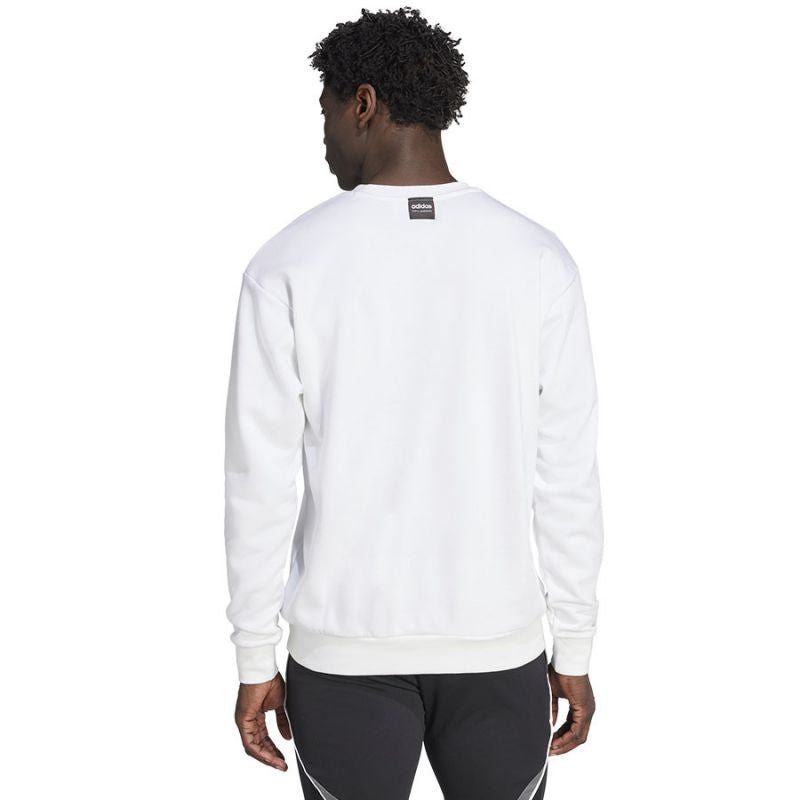 adidas Copa GC XXL M sweatshirt JM8936 pulóver