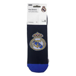 Real Madrid socks 2-pack 2900003293