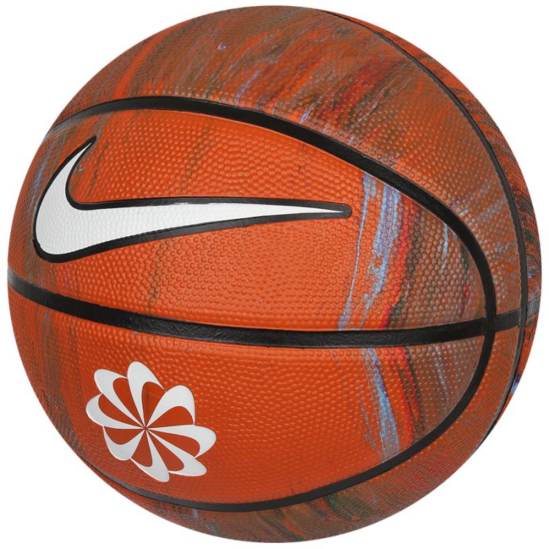 Nike 100 7037 987 05 Basketball Kiegészítők