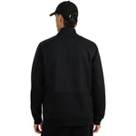 4f M 4FWAW25TSWSM1947 20S sweatshirt Pulóver
