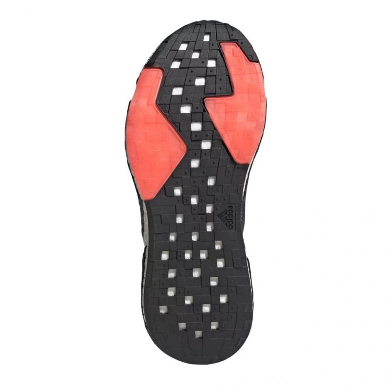 adidas running shoes X9000L4 FW8406 Cipő