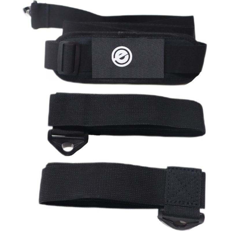 Enero Sup Board Carrying Belt