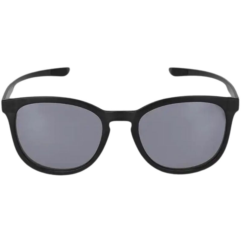 Sunglasses 4f U047 4fwss24asunu047 21s