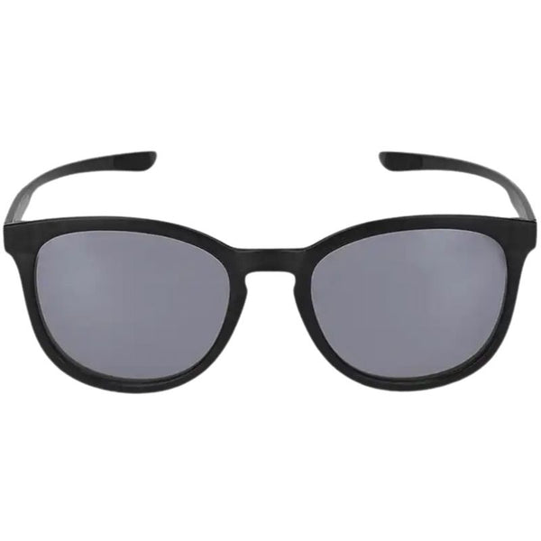 Sunglasses 4f U047 4fwss24asunu047 21s
