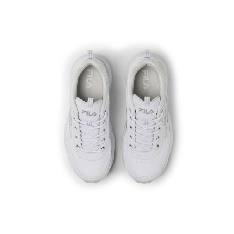 Kép alternatív szöveg