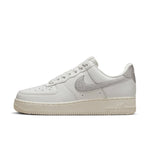 Nike Air Force 1 '07 W DQ7569-100 fehér utcai cipő