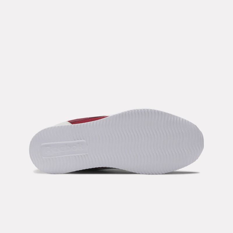 Reebok Jogger Lite M 100074148 shoes Cipő