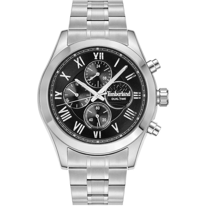Timberland Ashmont Men's Watch + BOX utcai cipő TDWGK0082603