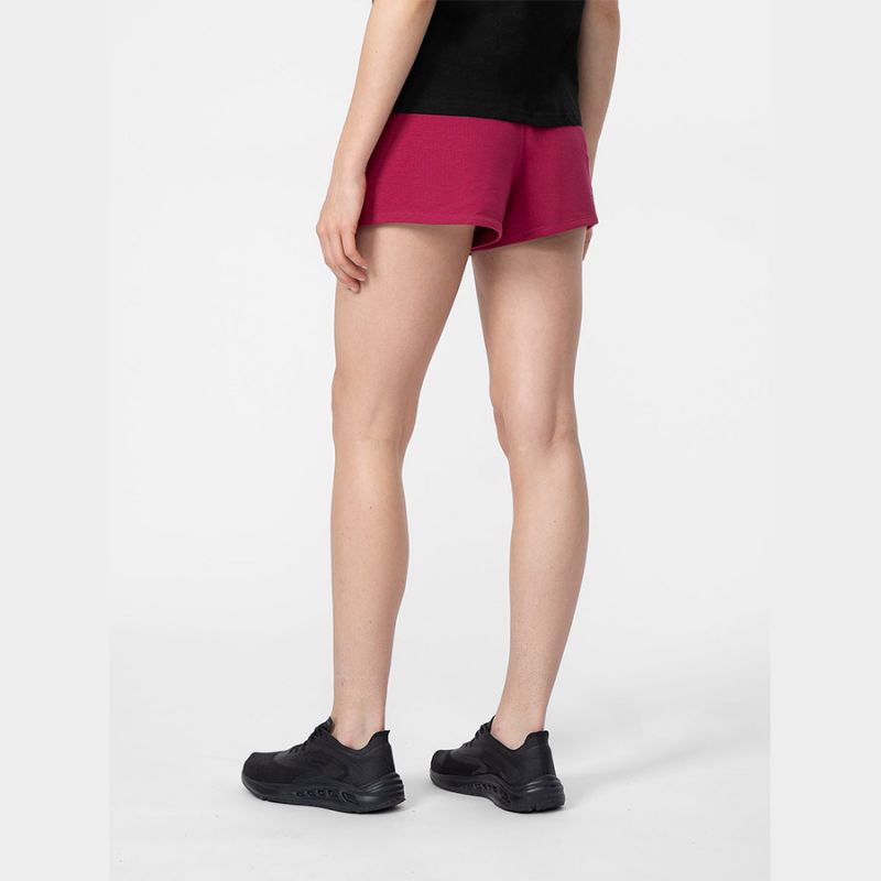 Shorts 4f W 4fss23tshof175 53s