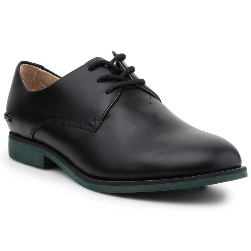 Lacoste Cambrai 316 2 W CAW 7-32CAW0108024 shoes Cipő
