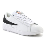 Fila Highflyer LM fehér cipő