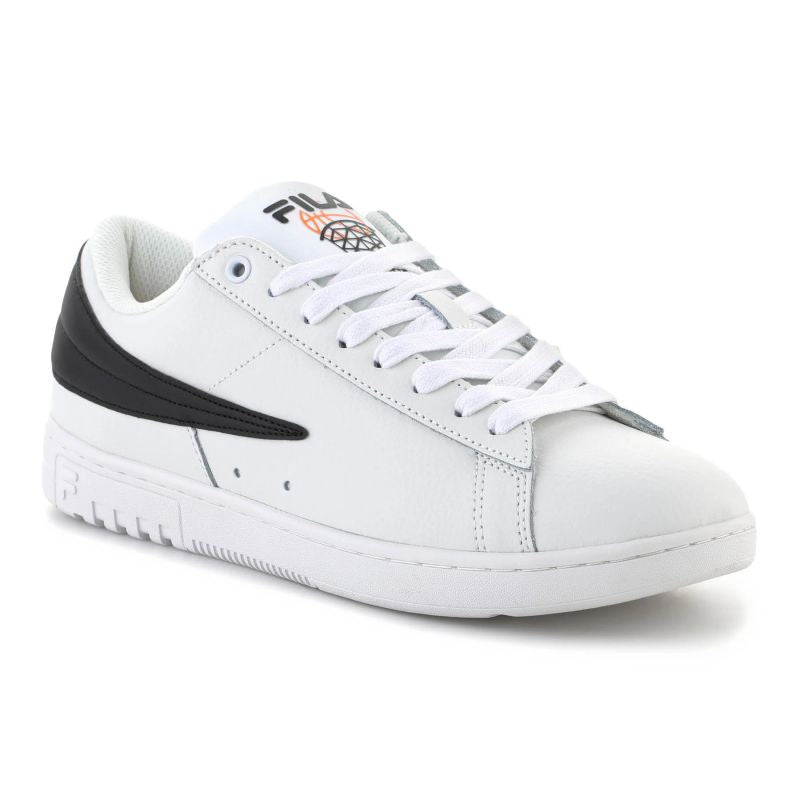 Fila Highflyer LM fehér cipő