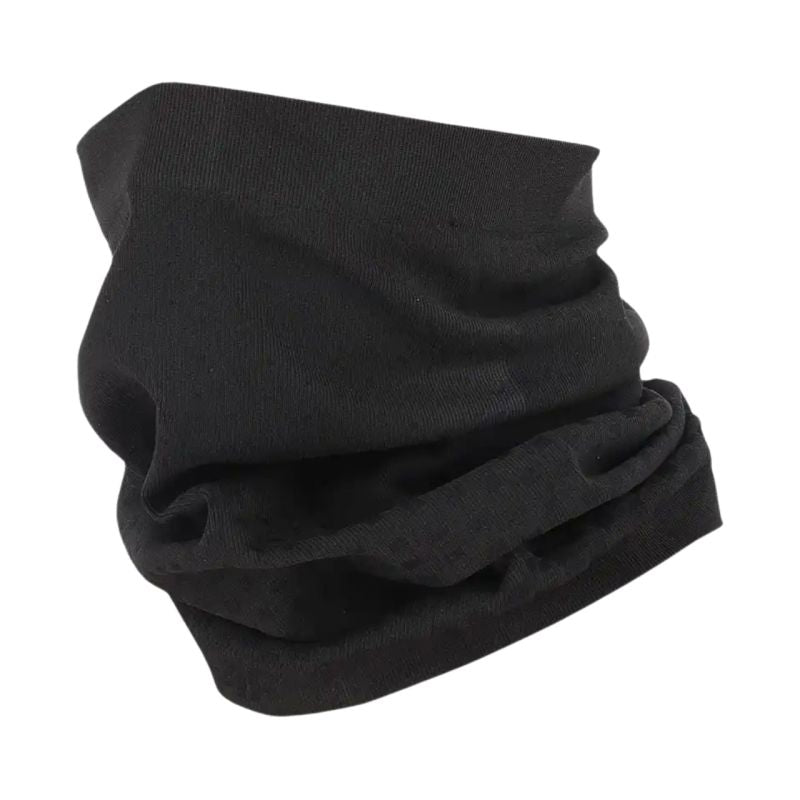 4f U122 deep black chimney 4FWMM00ABDAU122 20S General