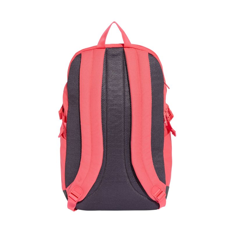 Adidas APWR VIII backpack rózsaszín kiegészítő KQ6791
