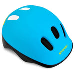 Spokey Stars Jr 927771 Bicycle Helmet Sisak