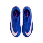 Nike Junior Mercurial Superfly 10 Academy MG cipő