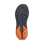 Men's adidas Questar 3 Running Black JP6604 fekete futócipő
