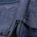 Iguana Sydney 60 Suitcase 60l hátizsák 92800405133