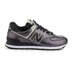New Balance WL574WNF Lifestyle utcai cipő