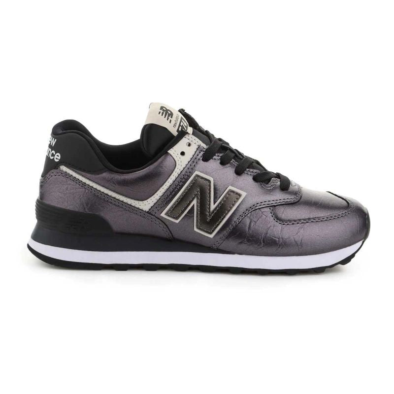 New Balance WL574WNF Lifestyle utcai cipő