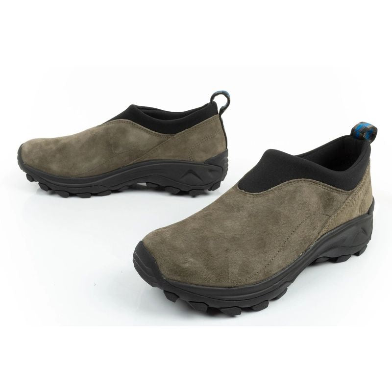 Merrell Winter Moc 3 M J004565 Sports Shoes Cipő