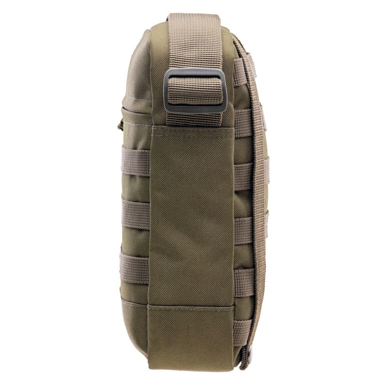 Magnum Larus Pouch 4l sachets, belts, bags