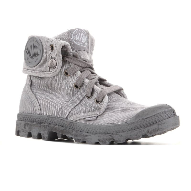 Palladium US Baggy W 92478-066-M shoes Cipő