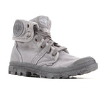 Palladium US Baggy W 92478-066-M shoes Cipő
