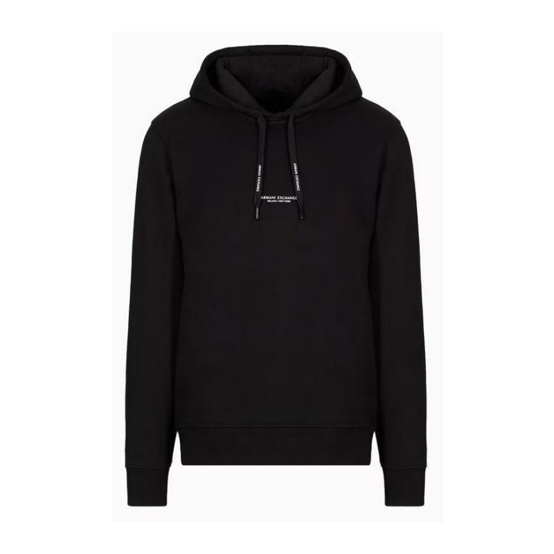 Armani Exchange sweatshirt M 8NZM94-ZJKRZ-1200 Pulóver