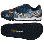 Joma Gol Junior Barefoot 2603 Jr TF BFGJS2603TFV focicipő