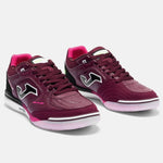Joma Top Flex Rebound 2620 IN TORS2615IN teremcipő