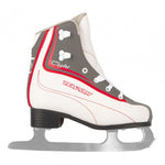 Tempish Rental Tight W 13000016203 Figure fehér skates
