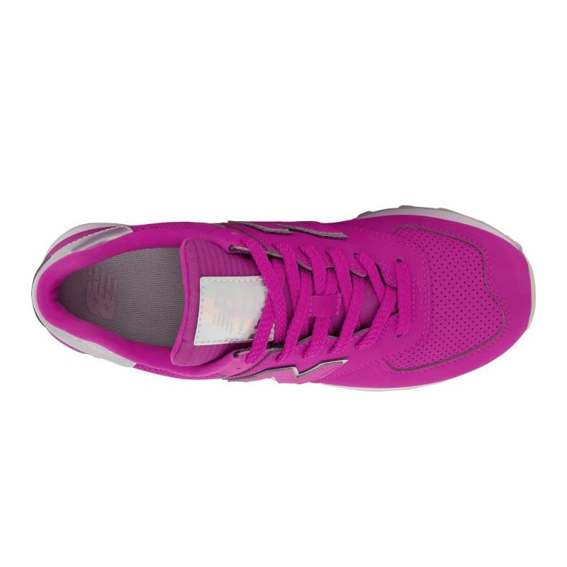 New Balance WL574HR2 utcai cipő