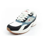 O'Neill men's sports sneakers Montauk fashionable comfortable lightweight tornacipő