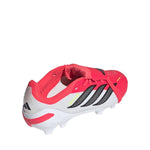 adidas Predator Elite FT FG JS0391 Kids' Soccer focicipő