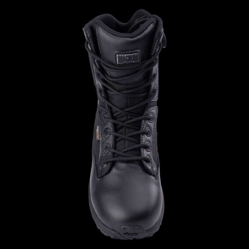 Magnum Men's STARKER MID AG VC cipő