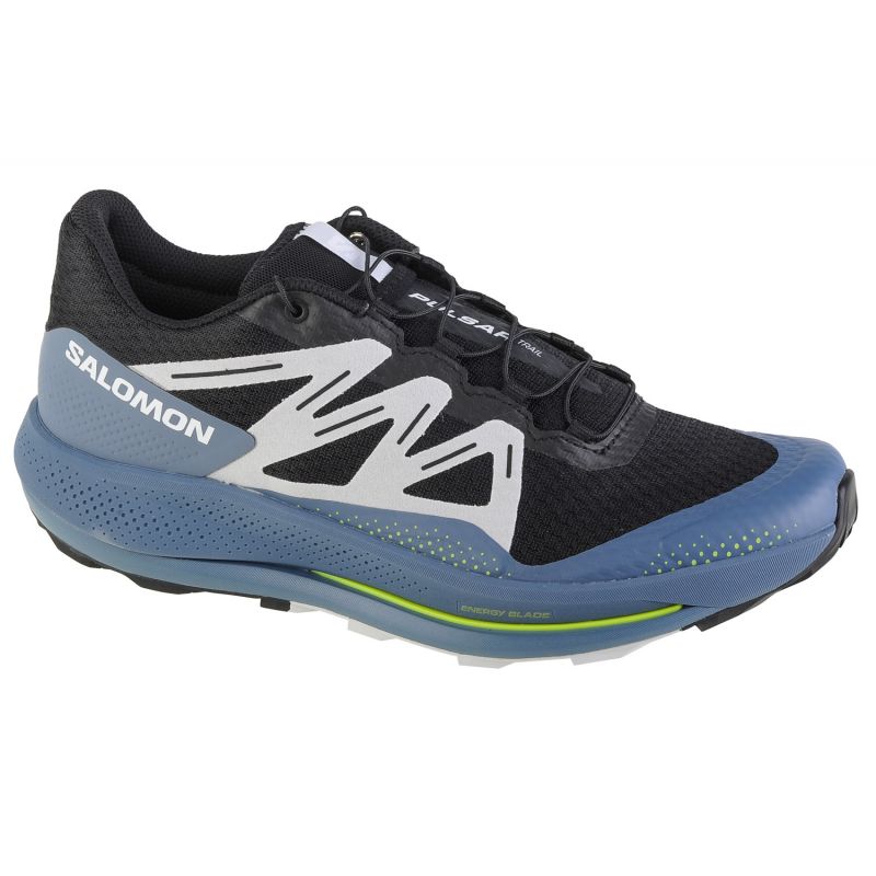 Salomon Pulsar Trail M 472100 Shoes
